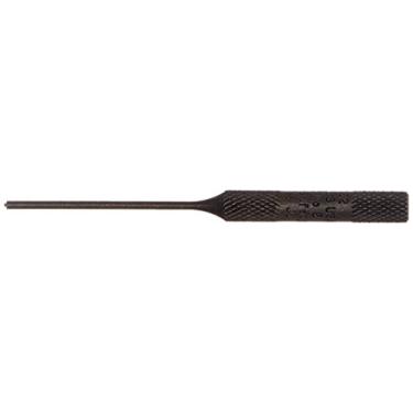Imagem de Williams Furador piloto JHWP-52, 9,5 mm (3/16")