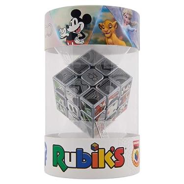 Imagem de Rubiks Platinum - Disney 100 Anos, Sunny