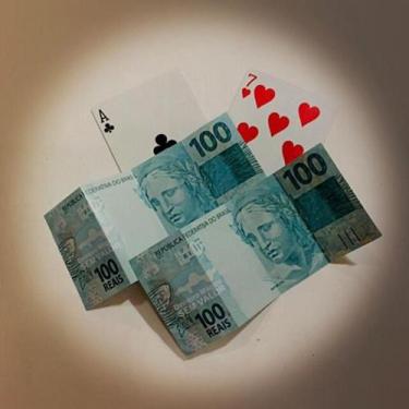 Imagem de Nota na carta 2.0 by netmagicas
