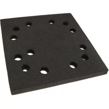 Imagem de Almofada Para Lixadeira Orbital D26441/dw411/dw412 - Dewalt 15128400