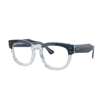 Imagem de Armação Ray Ban RX0298V 8324 50