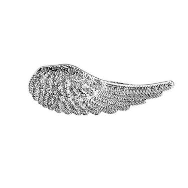 Imagem de Presente de 5 cm com clipe de gravata esportiva, prendedor de gravata, acessórios para homens, presente especial interessante para homens, Metal