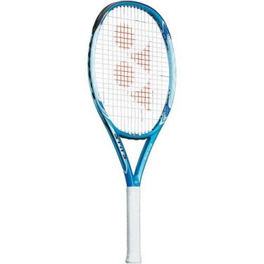 Imagem de Yonex Punho Raqcuet de tênis SASCG5, 4 5/8