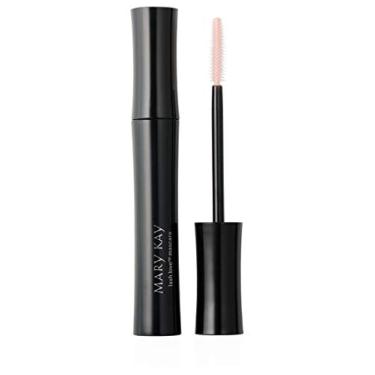 Imagem de Leoy88 Beauty & Makeup Mary Kay? Máscara De Cílios Lash Love Em Preto