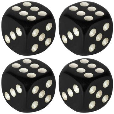 Imagem de Kit 4 tampa de válvula esportivo de pneu câmara carro moto bike modelo