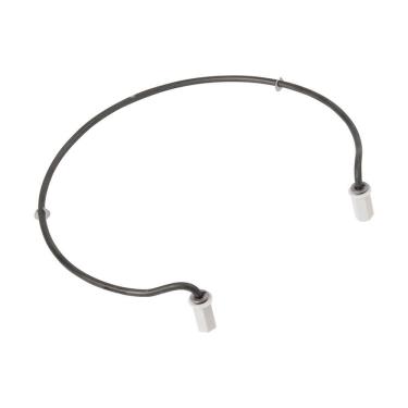 Imagem de Resistencia 110V para Lava Louças Brastemp - W10329322