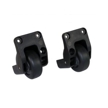 Imagem de Par De Rodas Pelican™ Air 1607