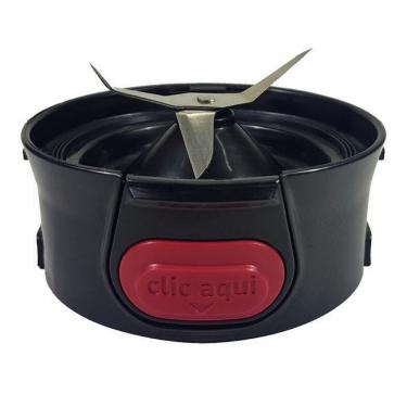 Imagem de Base do Copo Liquidificador Arno LN72