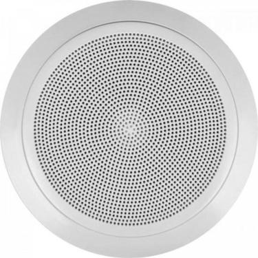 Imagem de Arandela Comfort Line C- Trafo Ajustável Clr300cxt 30w Rms Hayonik