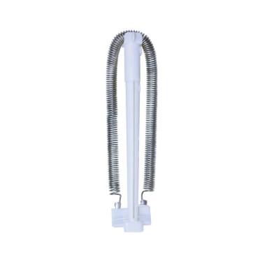Imagem de Resistência Hydra Nd Eletrônica 7700w 220v