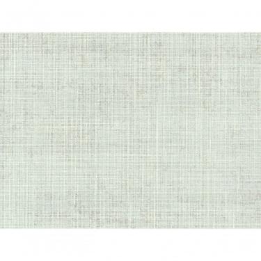 Imagem de Papel De Parede Luxor Quadriculado Ar-51011 Tam. 5m² Papel De Parede Luxor Quadriculado Ar-51011