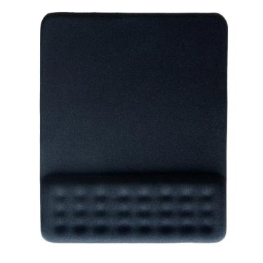 Imagem de Mouse Pad Multilaser Com Apoio Em Gel No Pulso - Ac365