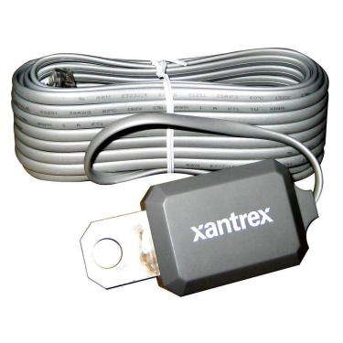Imagem de Sensor de temperatura da bateria Xantrex 809-0946 para Freedom SW