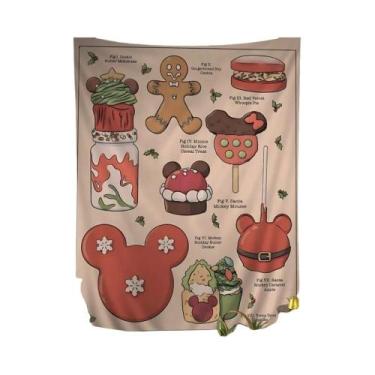 Imagem de Tapeçaria De Lona Boêmia Japonesa, Estúdio Ghibli Hippie, Mandala, Dec