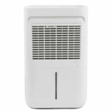 Imagem de Desumidificador de ar Thermomatic Desidrat New Plus 70 - NPLUS70, 110