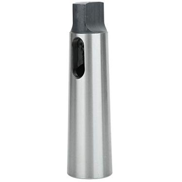 Imagem de Ailgely MT5 a MT4 Manga de Broca, Alta Resistência Ao Desgaste Dureza, Substituição Perfeita para, Tamanho Pequeno, Fácil de Transportar e Armazenar, Conveniente para Usar