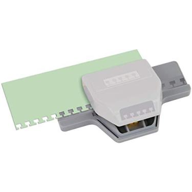 Imagem de EK Tools Psn E Binding Edge 54-40109