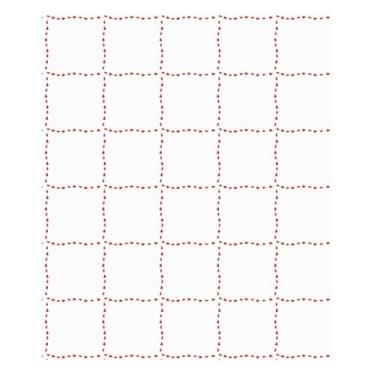 Imagem de Papel de Parede Decorativo, Infantil Joaninha, Cromo Sign