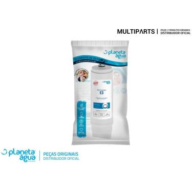 Imagem de Refil Filtro Ibbl Imaginare/Fr600 Speciale/Fr600/Exclusive