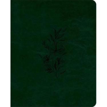 Imagem de Bíblia Sagrada Mulheres  Viviane Martinello  NVT  Espaço para Anotaçõe