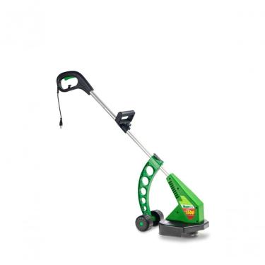 Imagem de Cortador Aparador De Grama Turbo Master 1500 Trapp 110V