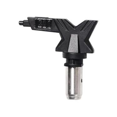 Imagem de Atlas - Bico Airles 211 de Alta Pressão para a Pistola da Máquina de Pintura Airless Modelo AT1770, Linha Powertech