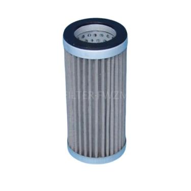 Imagem de Filtro de óleo hidráulico 3800305M91 25015M91 SH59026 compatível com trator Massey Ferguson MF231S, MF241, MF2650, MF265S, MF285S, MF2660, MF2665, MF2670, MF2680, MF2680, MF2280. 685, MFF 2690, MF2695