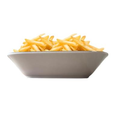 Imagem de Travessa Bowl Em Melamina Para Servir Cozinha 700ml