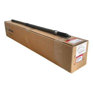 Imagem de Honda TRX 420 Fourtrax Eixo Traseiro Genuíno 42311HR3A20