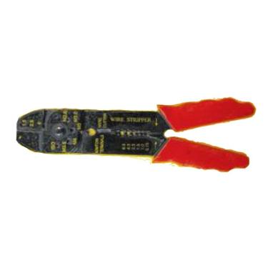 Imagem de Alicate para Terminais - 160001 - PIRATININGA