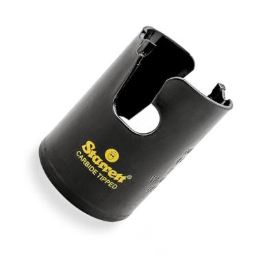 Imagem de Serra Copo Multi com Ponta de Metal Duro 48mm 1.7/8` - MPH0178 - STARRETT