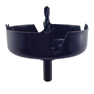 Imagem de Serra Copo Carbon para Madeira 86mm - 2608594284 - BOSCH