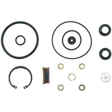 Imagem de Jogo de reparo Universal Caminhões a FARJ 99165-2