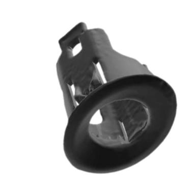 Imagem de Suporte Sensor Estacionamento Traseiro Eclipse Cross Pajero Sport 2019