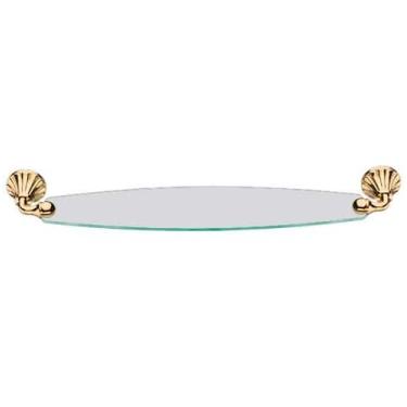 Imagem de Porta Shampoo Linha Dubai Italy Line