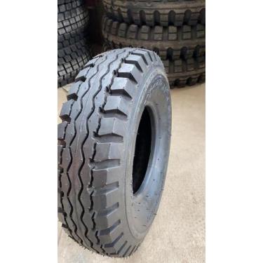 Imagem de Pneu 7.50-15 mvi 12l maggion