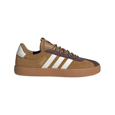 Imagem de Tênis Adidas VL Court 3.0 Masculino