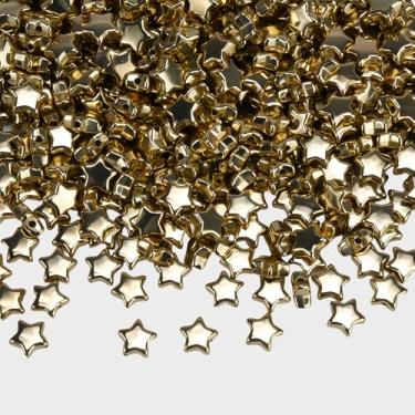 Imagem de Pulseiras de contas de argila sortidas, miçangas para fabricação de joias, kit de pulseiras de berloques DIY artes e artesanato