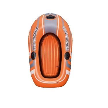 Imagem de Bote Inflavel Kondor Bestway