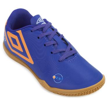 Imagem de Chuteira Futsal Umbro Orbit UM24