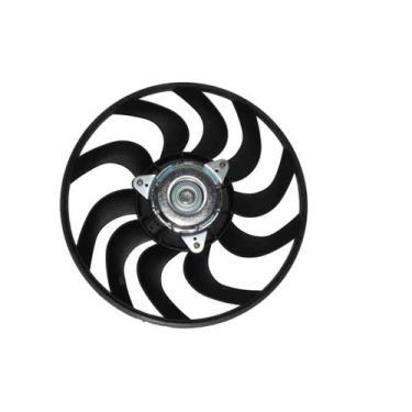 Imagem de Pc301092 - Eletroventilador - Uno 1.0 / 1.4 11 Em Diante - Procooler