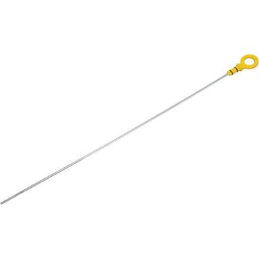 Imagem de Vareta Medidora Do óleo Frontier 2.8 Após 03 [f103]