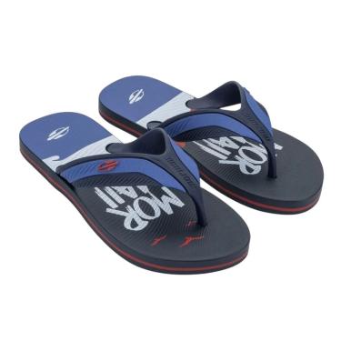 Imagem de Chinelo Mormaii Neocycle lll 12304 Adulto
