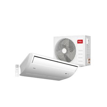 Imagem de Ar Condicionado Split Piso Teto Inverter TCL 55000 BTU/h Frio Monofásico TAC-55CSGS/CF-INV - 220 Volts 220