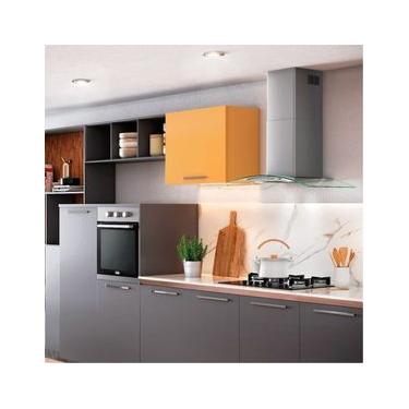 Imagem de Forno Elétrico Embutir Smart Linear 71 Litros Franke FSL52 - 220V