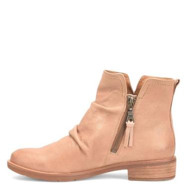 Imagem de Sofft Beckie, Cinza-acastanhado rosa, 6