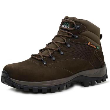 Imagem de Bota MacBoot Sumauma 02-Masculino