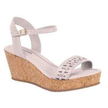 Imagem de Sandália Feminina Bottero 372806-Feminino