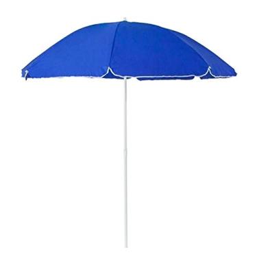 Imagem de GUARDA SOL CARIBE 200CM