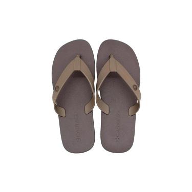 Imagem de CHINELO ATLANTA CARTAGO-Masculino